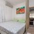 Apartment Adrian, , private accommodation in city Baška Voda, Croatia - received_370410365193636