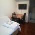 "Citrus" apartmanok Đenovićban, 1 c, Magán szállás a községben Djenović, Montenegró - trpezarija5