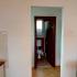 Apartmani "Citrus" u Đenoviću, 2a, privatni smeštaj u mestu Djenović, Crna Gora - viber_image_2020-06-29_14-46-50