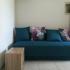 "Citrus" apartmanok Đenovićban, 1 a, Magán szállás a községben Djenović, Montenegró - viber_image_2021-05-08_13-25-24