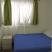 Apartments Djordje, Dobrota, , private accommodation in city Kotor, Montenegro - viber_image_2023-05-18_13-19-07-036