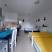 Apartman Iva, , private accommodation in city Bijela, Montenegro - viber_image_2023-06-01_19-14-52-599