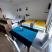 Apartman Iva, , private accommodation in city Bijela, Montenegro - viber_image_2023-06-01_19-14-59-798