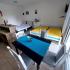Apartman Iva, , Частный сектор жилья Бијела, Черногория - viber_image_2023-06-01_19-14-59-798