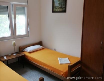 Apartman Momo, , Magán szállás a községben Sutomore, Montenegró - viber_image_2023-06-02_11-56-34-331