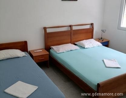 Apartman Momo, Частный сектор жилья Сутоморе, Черногория - viber_image_2023-06-02_12-00-35-776