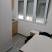 Apartman Momo, Studio 3, privatni smeštaj u mestu Sutomore, Crna Gora - viber_image_2023-06-02_12-01-49-430