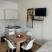 Apartments Borsalino, , private accommodation in city Sutomore, Montenegro - viber_image_2023-06-03_14-02-56-362