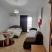 Appartements Borsalino, , logement privé à Sutomore, Monténégro - viber_image_2023-06-03_14-03-08-591