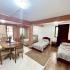 Apartmani Borsalino, Apartman broj 3, privatni smeštaj u mestu Sutomore, Crna Gora - viber_image_2023-06-03_14-04-56-428