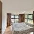 Apartmani Borsalino, Apartman broj 3, privatni smeštaj u mestu Sutomore, Crna Gora - viber_image_2023-06-03_14-04-56-779