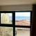 Apartments Borsalino, , private accommodation in city Sutomore, Montenegro - viber_image_2023-06-03_14-04-58-267