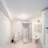 Apartmani Borsalino, Apartman broj 3, privatni smeštaj u mestu Sutomore, Crna Gora - viber_image_2023-06-03_14-05-00-206