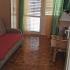 Apartmani Aničić, Apartman Bole, privatni smeštaj u mestu Kaludjerovina, Crna Gora - viber_image_2023-06-07_11-38-47-605