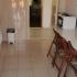 Apartmani Aničić, Apartman Bole, privatni smeštaj u mestu Kaludjerovina, Crna Gora - viber_image_2023-06-07_11-38-47-748