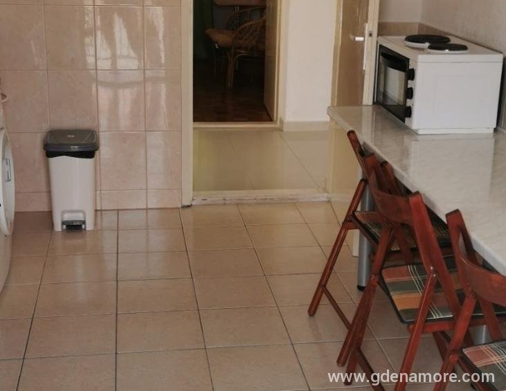 viber_image_2023-06-07_11-38-47-748