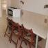 Apartmani Aničić, Apartman Bole, privatni smeštaj u mestu Kaludjerovina, Crna Gora - viber_image_2023-06-07_11-38-48-047
