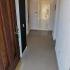 Apartmani Aničić, Apartman Bole, privatni smeštaj u mestu Kaludjerovina, Crna Gora - viber_image_2023-06-07_11-38-48-238