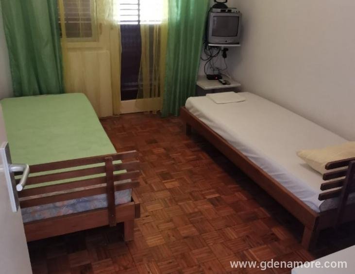 viber_image_2023-06-07_11-38-48-310
