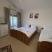 Apartman, , ενοικιαζόμενα δωμάτια στο μέρος Ulcinj, Montenegro - viber_image_2023-06-27_14-55-37-747