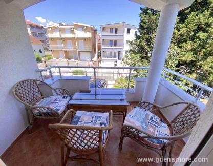 Apartman, , alloggi privati a Ulcinj, Montenegro - viber_image_2023-06-27_14-55-38-111