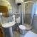 Apartman, , private accommodation in city Ulcinj, Montenegro - viber_image_2023-06-27_14-56-58-559