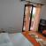 Apartman , , ενοικιαζόμενα δωμάτια στο μέρος Herceg Novi, Montenegro - viber_slika_2023-06-03_18-36-47-864