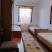 Apartman , , ενοικιαζόμενα δωμάτια στο μέρος Herceg Novi, Montenegro - viber_slika_2023-06-03_18-36-48-459