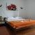 Apartman , , ενοικιαζόμενα δωμάτια στο μέρος Herceg Novi, Montenegro - viber_slika_2023-06-03_18-36-48-718