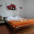 Apartman , , alloggi privati a Herceg Novi, Montenegro - viber_slika_2023-06-03_18-36-48-718