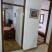 Apartman , , ενοικιαζόμενα δωμάτια στο μέρος Herceg Novi, Montenegro - viber_slika_2023-06-03_18-36-48-977