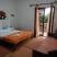 Apartman , , ενοικιαζόμενα δωμάτια στο μέρος Herceg Novi, Montenegro - viber_slika_2023-06-03_18-36-49-145