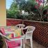 Apartman , , alloggi privati a Herceg Novi, Montenegro - viber_slika_2023-06-03_18-36-49-886