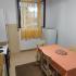 Apartman , , alloggi privati a Herceg Novi, Montenegro - viber_slika_2023-06-03_18-37-09-053