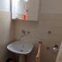 Apartman , , alloggi privati a Herceg Novi, Montenegro - viber_slika_2023-06-03_18-37-09-410