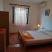 Apartman , , ενοικιαζόμενα δωμάτια στο μέρος Herceg Novi, Montenegro - viber_slika_2023-06-03_18-37-48-383