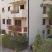 Apartman , , ενοικιαζόμενα δωμάτια στο μέρος Herceg Novi, Montenegro - viber_slika_2023-06-03_18-37-48-610