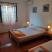 Apartman , , ενοικιαζόμενα δωμάτια στο μέρος Herceg Novi, Montenegro - viber_slika_2023-06-03_18-37-48-723