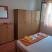 Apartman , , ενοικιαζόμενα δωμάτια στο μέρος Herceg Novi, Montenegro - viber_slika_2023-06-03_18-37-48-867