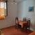 Apartman , , ενοικιαζόμενα δωμάτια στο μέρος Herceg Novi, Montenegro - viber_slika_2023-06-03_18-38-14-836