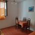 Apartman , , private accommodation in city Herceg Novi, Montenegro - viber_slika_2023-06-03_18-38-14-836