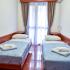 Apartmani Danica, Pomoćna soba, privatni smeštaj u mestu Sutomore, Crna Gora - Apartmani Danica - pomoćna