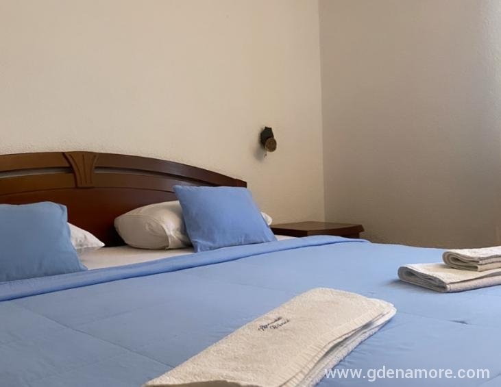Apartman 8 