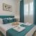 Apartments Bonazza, , ενοικιαζόμενα δωμάτια στο μέρος Buljarica, Montenegro - 1