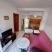 Apartmani i sobe Radanovic, , private accommodation in city Petrovac, Montenegro - 20230708_155058
