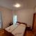 Apartmani i sobe Radanovic, , private accommodation in city Petrovac, Montenegro - 20230708_155210