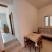 Apartmani i sobe Radanovic, , private accommodation in city Petrovac, Montenegro - 20230708_155707