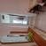 Apartmani i sobe Radanovic, , private accommodation in city Petrovac, Montenegro - 20230708_155718