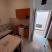 Apartmani i sobe Radanovic, , logement privé à Petrovac, Monténégro - 20230708_155917