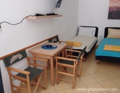 ΔΙΑΜΕΡΙΣΜΑΤΑ "ΑΛΕΚΣΑΝΤΑΡ", , ενοικιαζόμενα δωμάτια στο μέρος Herceg Novi, Montenegro - 2_C5v9iRkG7a